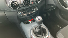 Nissan Juke 1.0 DiG-T 114 Tekna 5dr Petrol Hatchback